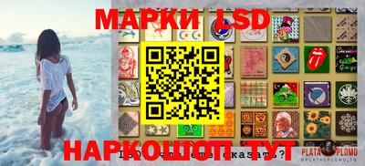 МДПВ Заволжье