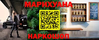 МДПВ Заволжье