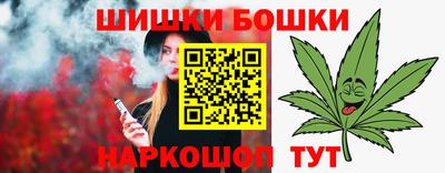 твердый Заводоуковск