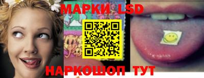 МДПВ Заволжье