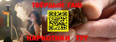 МДПВ Заволжье